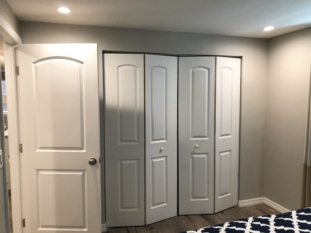 Cedar Run Apartments: 2722 49th Ave W Bradenton, FL , Bradenton, FL 34207